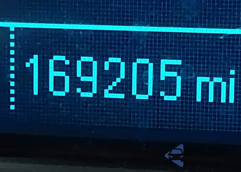 2015 Chevrolet Equinox Ls z USA, uszkodzony, nr VIN 1GNALAEK5FZ108007